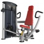 Impulse Fitness Chest Press (IT9501) Single Stations Plug-in Weight - 2