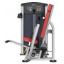 Impulse Fitness Chest Press (IT9501) Single Stations Plug-in Weight - 3