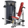 Impulse Fitness Chest Press (IT9501) Einzelstationen Steckgewicht - 4
