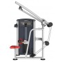 Impulse Fitness Lat Pulldown (IT9502) Single Stations Plug-in Weight - 4