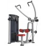 Impulse Fitness Lat Pulldown (IT9502) Single Stations Plug-in Weight - 5