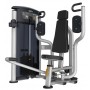Impulse Fitness Butterfly (IT9504) Postes isolés - 1