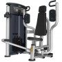 Impulse Fitness Butterfly (IT9504) Single Stations Plug-in Weight - 2