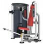 Impulse Fitness Butterfly (IT9504) Postes isolés - 3