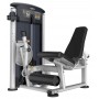 Impulse Fitness Leg Extension (IT9505) Individual stations plug-in weight - 1