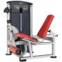 Impulse Fitness Leg Extension (IT9505) Individual stations plug-in weight - 3