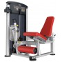 Impulse Fitness Leg Extension (IT9505) Einzelstationen Steckgewicht - 4