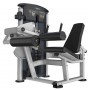 Impulse Fitness Seated Leg Curl (IT9506) Individual stations plug-in weight - 1