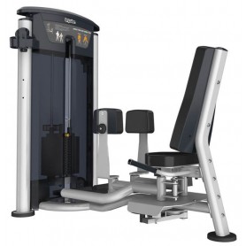 Impulse Fitness Abduction/Adduction Combo (IT9508) Individual stations plug-in weight - 1
