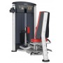 Impulse Fitness Abduction/Adduction Combo (IT9508) Individual stations plug-in weight - 2
