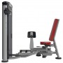 Impulse Fitness Abduction/Adduction Combo (IT9508) Individual stations plug-in weight - 3