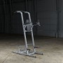 Body Solid station de squat/dip/traction GVKR82 Banc de musculation - 5