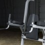 Body Solid station de squat/dip/traction GVKR82 Banc de musculation - 8