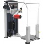 Impulse Fitness Total Hip (IT9509) stations individuelles poids enfichable - 2