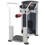 Impulse Fitness Total Hip (IT9509) stations individuelles poids enfichable - 1