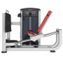 Impulse Fitness Leg Press / Calf Raise (IT9510) Individual stations plug-in weight - 3