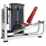 Impulse Fitness Leg Press / Calf Raise (IT9510) Individual stations plug-in weight - 4