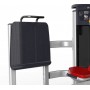 Impulse Fitness Leg Press / Calf Raise (IT9510) Individual stations plug-in weight - 7