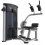 Impulse Fitness Abdominal (IT9514) Individual stations plug-in weight - 1