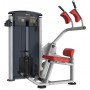 Impulse Fitness Abdominal (IT9514) Individual stations plug-in weight - 2