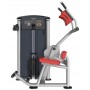 Impulse Fitness Abdominal (IT9514) Individual stations plug-in weight - 3