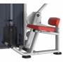 Impulse Fitness Abdominal (IT9514) Individual stations plug-in weight - 4