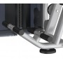 Impulse Fitness Abdominal (IT9514) Individual stations plug-in weight - 5
