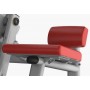 Impulse Fitness Abdominal (IT9514) Individual stations plug-in weight - 8