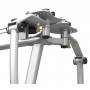 Impulse Fitness Pec Fly/Rear Delt Combi (IT9515) single station plug-in weight - 8