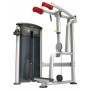 Impulse Fitness Rotary Calf (IT9516) Single Stations Plug-in Weight - 3