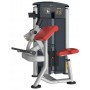 Impulse Fitness Biceps Curl (IT9503) Individual stations plug-in weight - 2