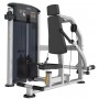 Impulse Fitness Seated Dip (IT9517) Einzelstationen Steckgewicht - 1