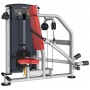 Impulse Fitness Seated Dip (IT9517) Einzelstationen Steckgewicht - 2