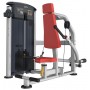 Impulse Fitness Seated Dip (IT9517) Einzelstationen Steckgewicht - 4