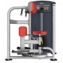 Impulse Fitness Torso Rotation (IT9518) Einzelstationen Steckgewicht - 2