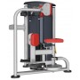 Impulse Fitness Torso Rotation (IT9518) Einzelstationen Steckgewicht - 3