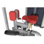 Impulse Fitness Torso Rotation (IT9518) Individual stations plug-in weight - 4