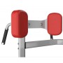 Impulse Fitness Torso Rotation (IT9518) Individual stations plug-in weight - 11