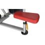 Impulse Fitness Vertical Row (IT9519) Individual stations plug-in weight - 7