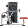 Impulse Fitness Vertical Row (IT9519) Einzelstationen Steckgewicht - 2