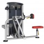 Impulse Fitness Vertical Row (IT9519) Einzelstationen Steckgewicht - 3