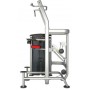 Impulse Fitness Weight Assisted Chin / Dip Kombi (IT9520) Einzelstationen Steckgewicht - 2