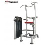 Impulse Fitness Weight Assisted Chin / Dip Kombi (IT9520) Einzelstationen Steckgewicht - 3