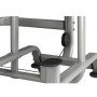Impulse Fitness Weight Assisted Chin / Dip Combo (IT9520) Single Stations Plug-in Weight - 8