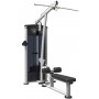 Impulse Fitness Combinaison Lat Pulldown / Vertical Row (IT9522) stations individuelles poids enfichable - 1