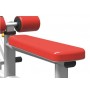 Impulse Fitness Combinaison Lat Pulldown / Vertical Row (IT9522) stations individuelles poids enfichable - 6