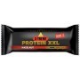 Inkospor X-Treme Protein XXL Bar 18 x 100g Bar - 1