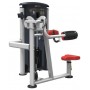 Impulse Fitness Lateral Raise (IT9524) Single Stations Plug-in Weight - 3