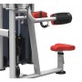 Impulse Fitness Lateral Raise (IT9524) Single Stations Plug-in Weight - 6