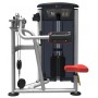 Impulse Fitness Lateral Raise (IT9524) Single Stations Plug-in Weight - 4